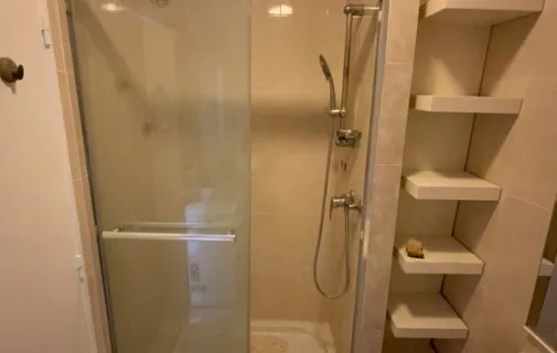 Location Ivry-sur-Seine Appartement 6a288eeb0450