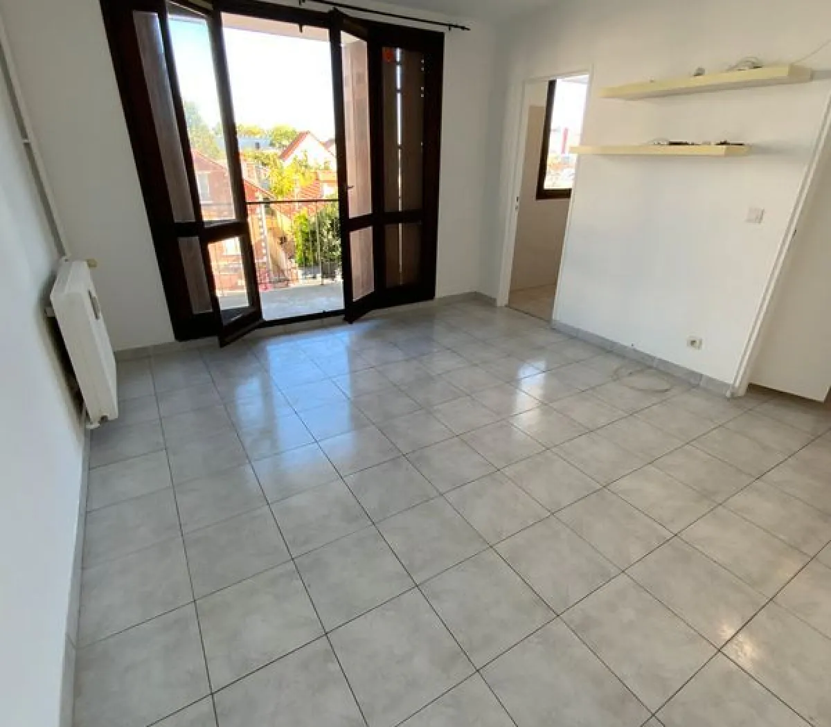 Location Ivry-sur-Seine Appartement 6a288eeb0450