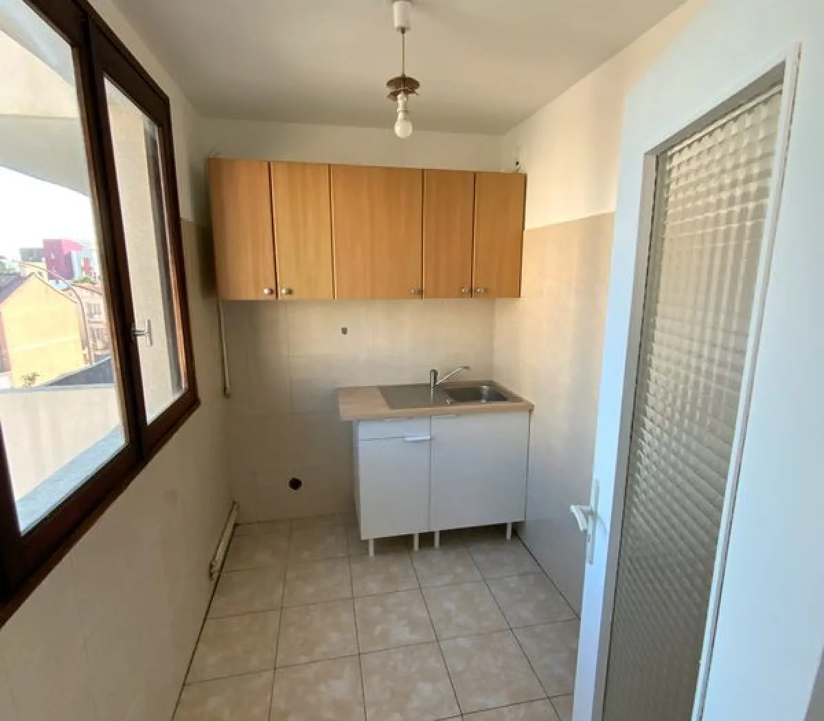 Location Ivry-sur-Seine Appartement 6a288eeb0450