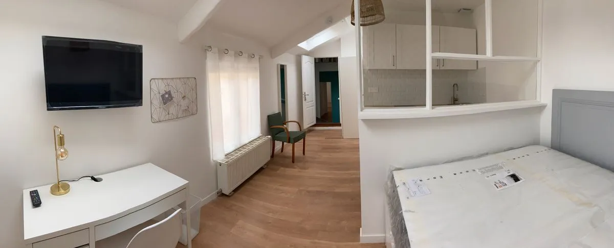 Location Athis-Mons Appartement 6a288ef3a54c