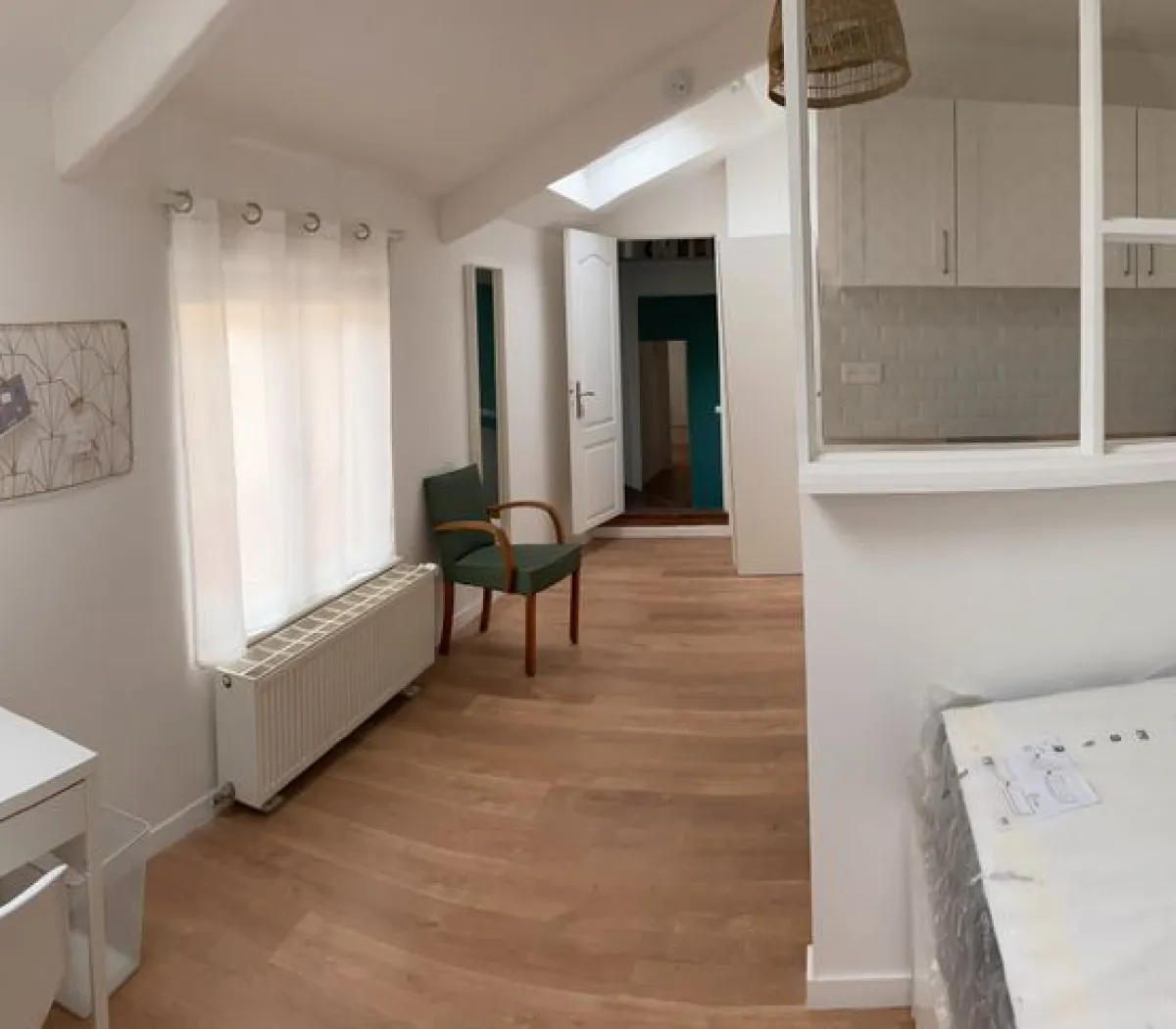Location Athis-Mons Appartement 6a288ef3a54c