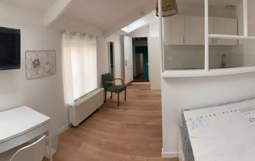 Location Athis-Mons Appartement 6a288ef3a54c