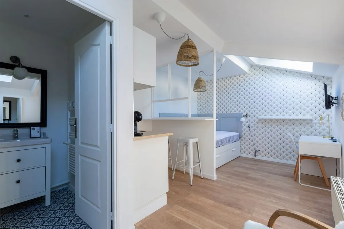 Location Athis-Mons Appartement 6a288ef3a54c