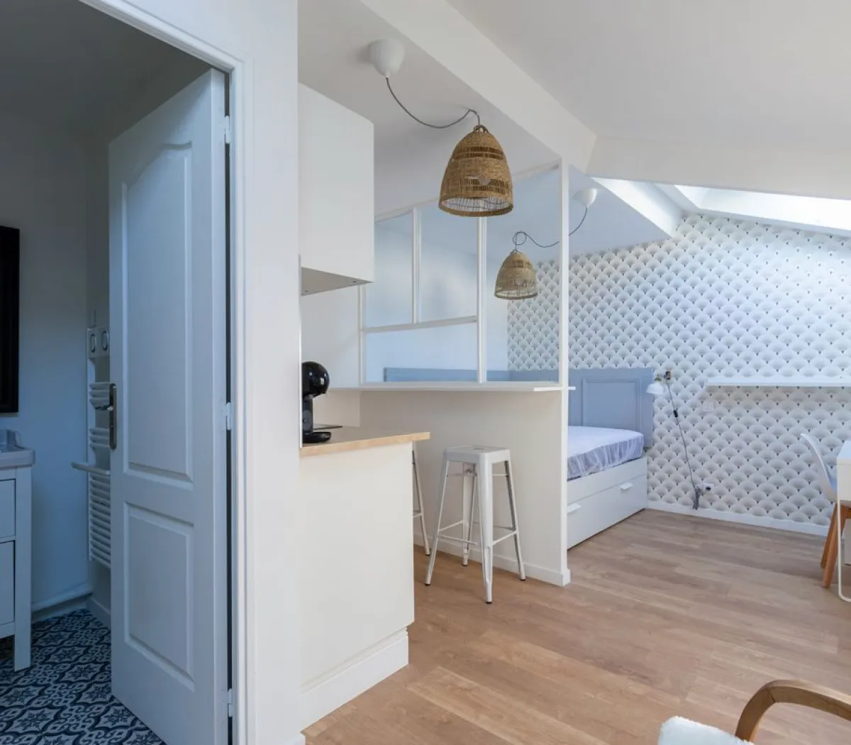 Location Athis-Mons Appartement 6a288ef3a54c
