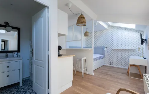 Location Athis-Mons Appartement 6a288ef3a54c