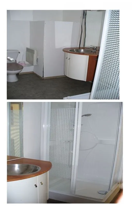 Location Lille Appartement 6a288efce422