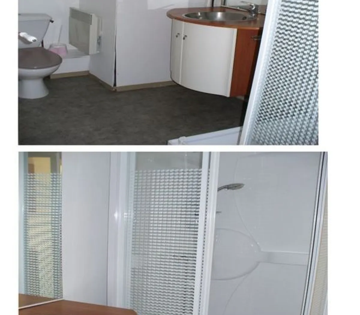 Location Lille Appartement 6a288efce422
