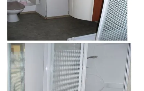 Location Lille Appartement 6a288efce422
