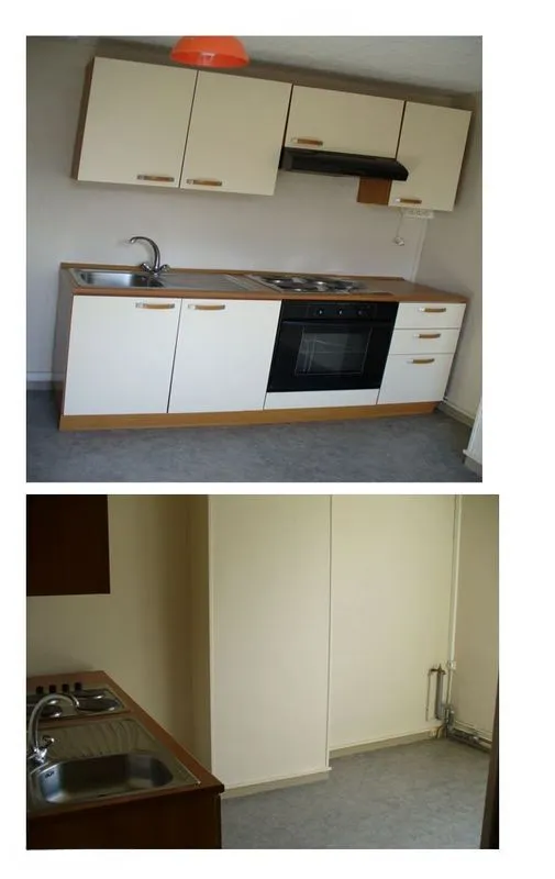 Location Lille Appartement 6a288efce422