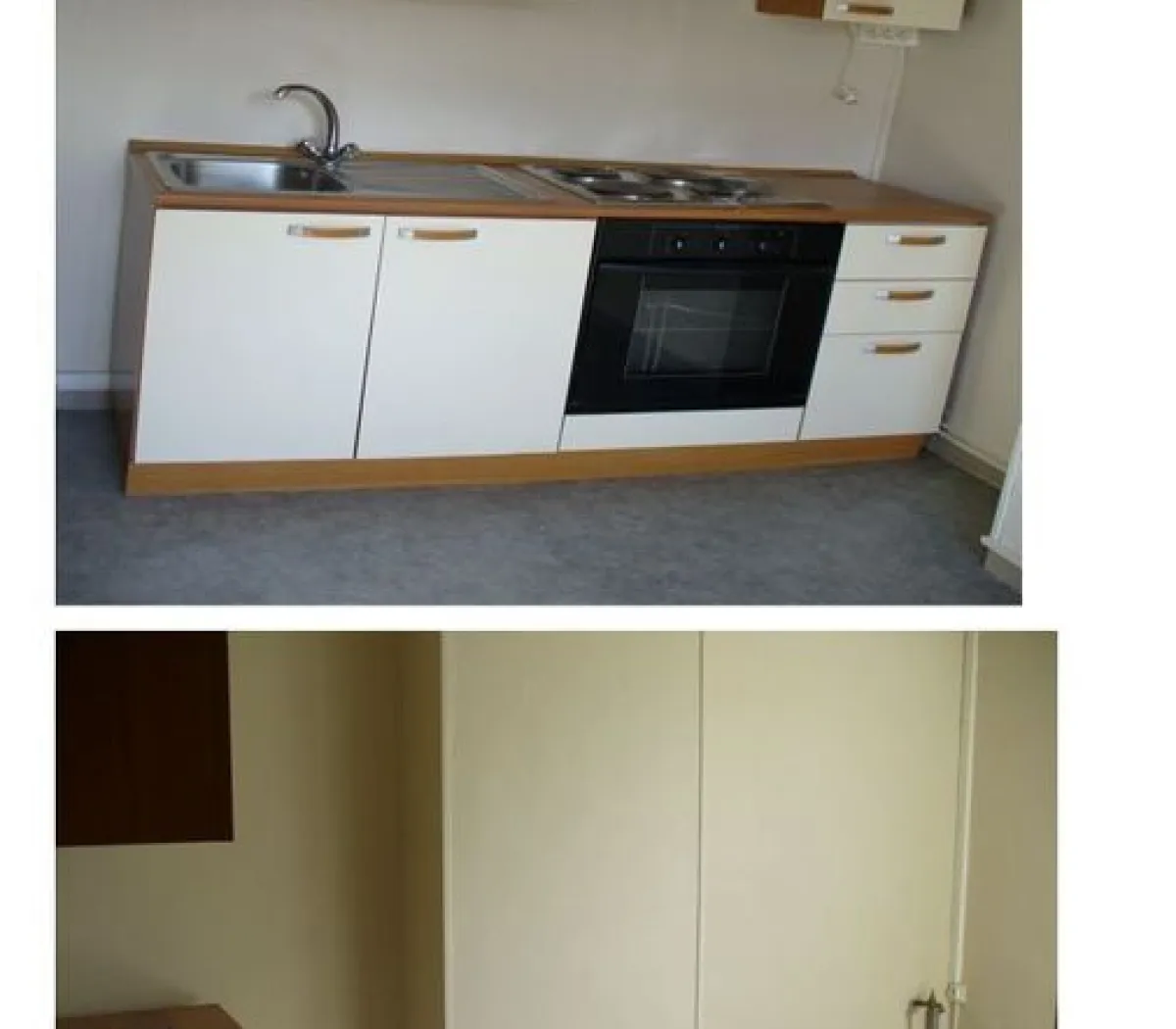 Location Lille Appartement 6a288efce422