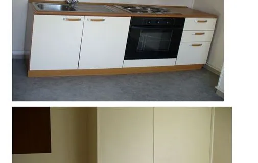 Location Lille Appartement 6a288efce422