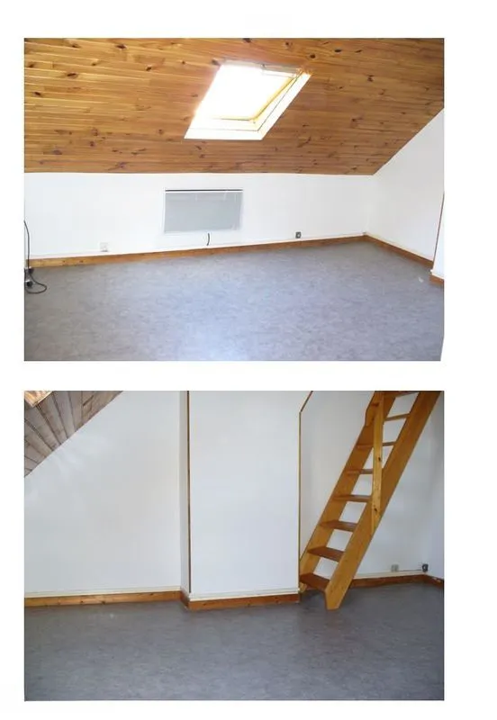 Location Lille Appartement 6a288efce422