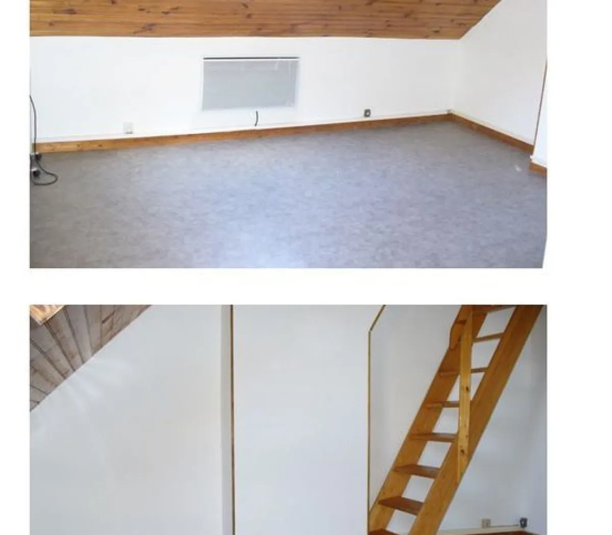 Location Lille Appartement 6a288efce422