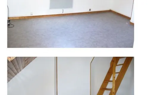Location Lille Appartement 6a288efce422