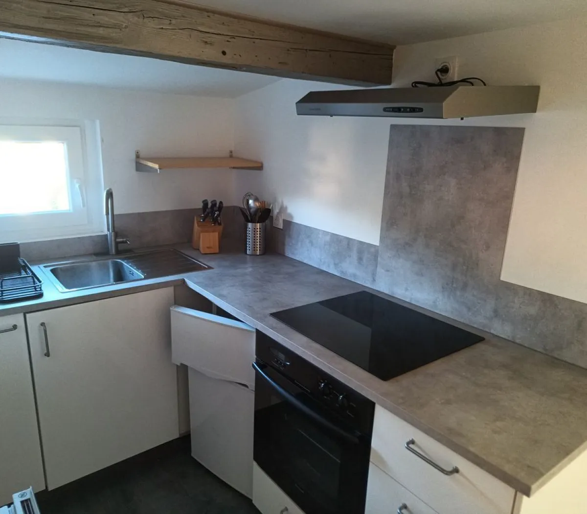 Location Strasbourg Appartement 6a2891a9257f