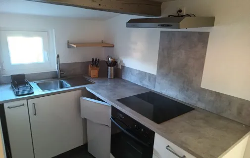 Location Strasbourg Appartement 6a2891a9257f