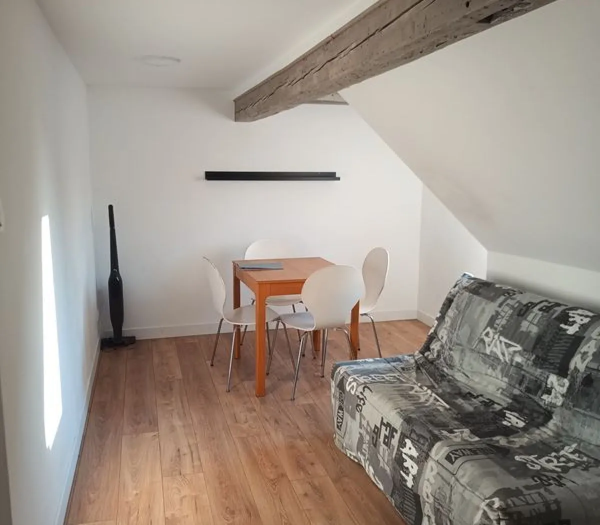 Location Strasbourg Appartement 6a2891a9257f