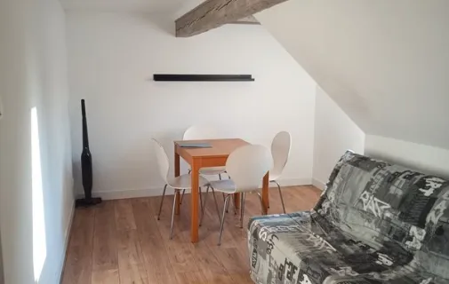 Location Strasbourg Appartement 6a2891a9257f
