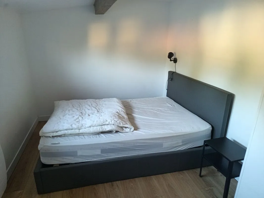 Location Strasbourg Appartement 6a2891a9257f