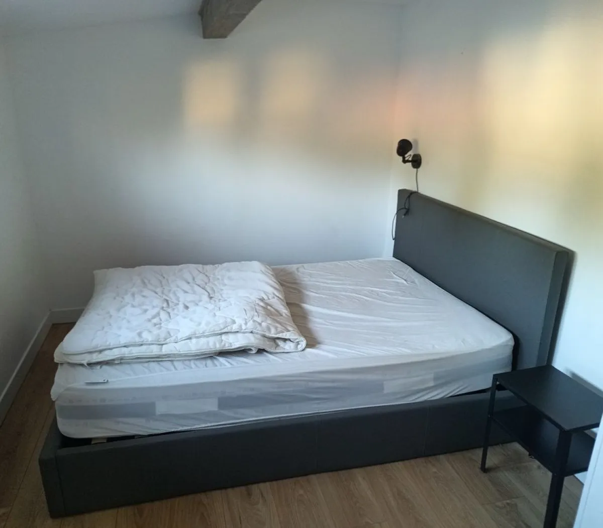 Location Strasbourg Appartement 6a2891a9257f