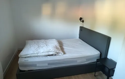 Location Strasbourg Appartement 6a2891a9257f