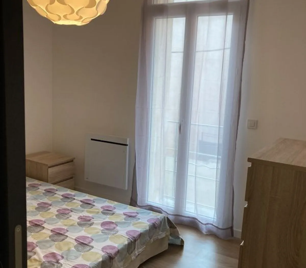 Location Montpellier Appartement 6a2891c17089