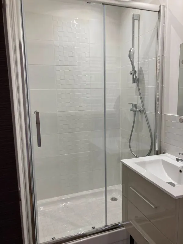 Location Montpellier Appartement 6a2891c17089