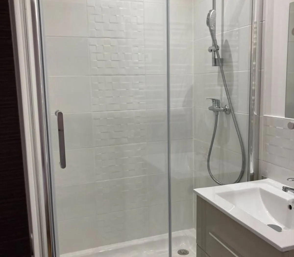 Location Montpellier Appartement 6a2891c17089