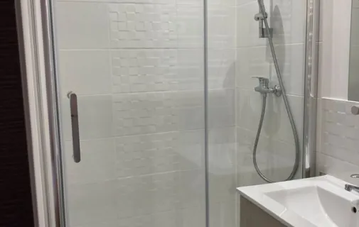 Location Montpellier Appartement 6a2891c17089