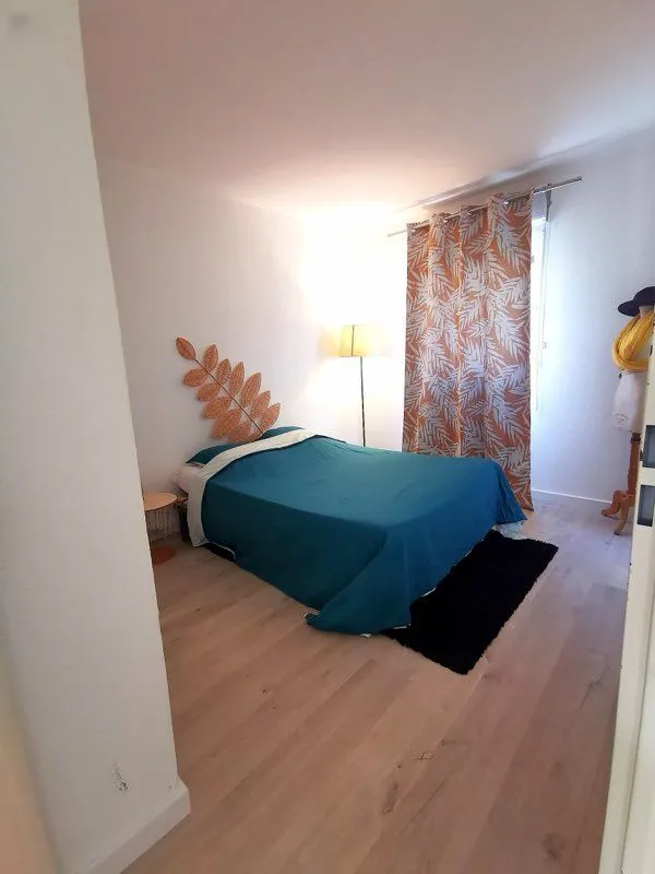 Location Montpellier Appartement 6a2891c843a2