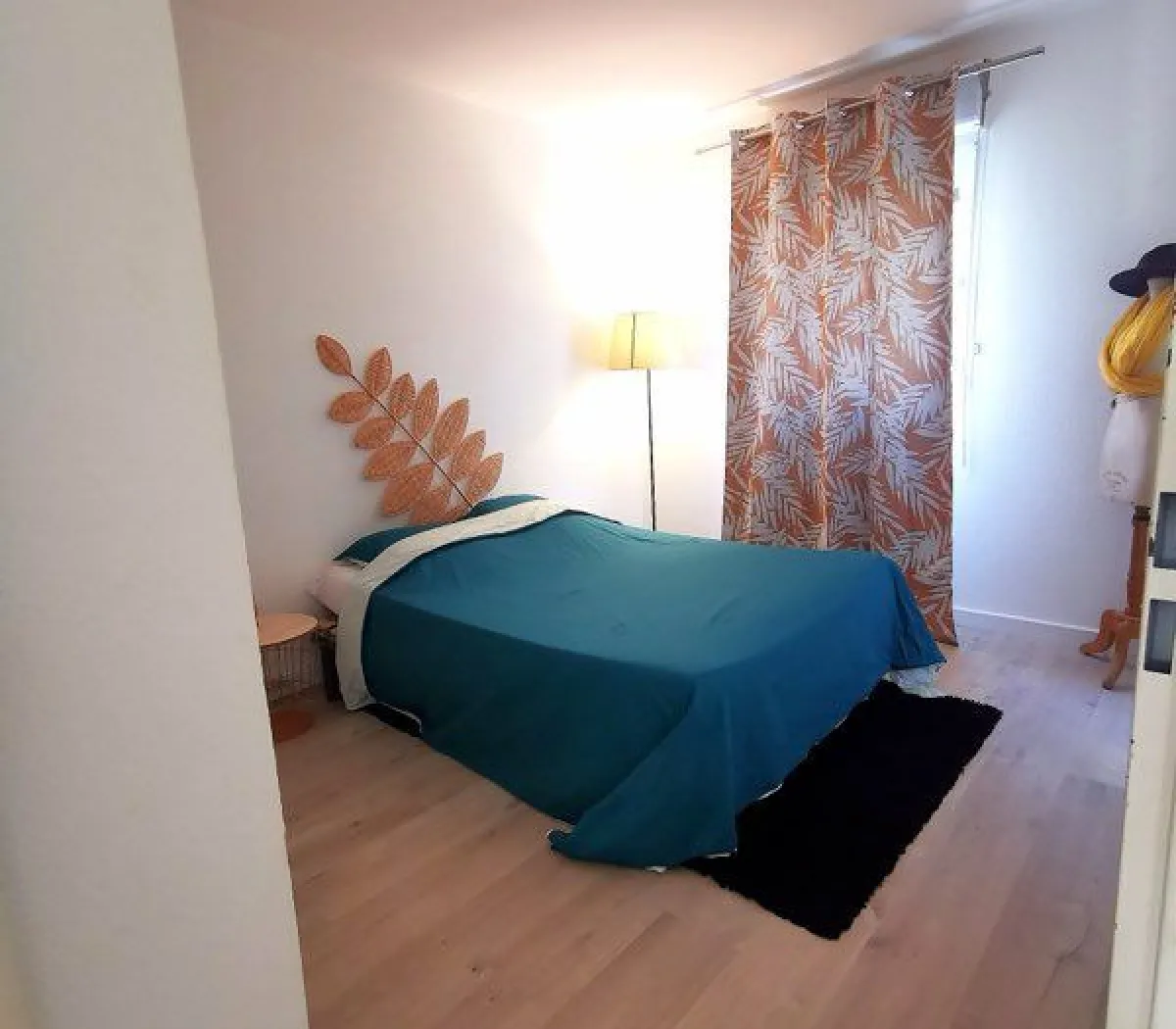 Location Montpellier Appartement 6a2891c843a2