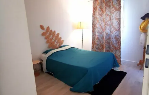 Location Montpellier Appartement 6a2891c843a2