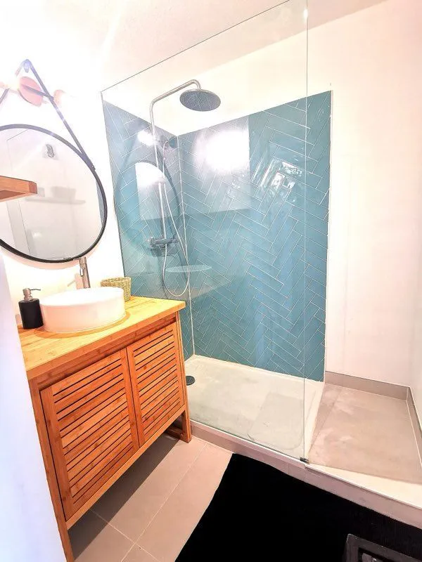 Location Montpellier Appartement 6a2891c843a2