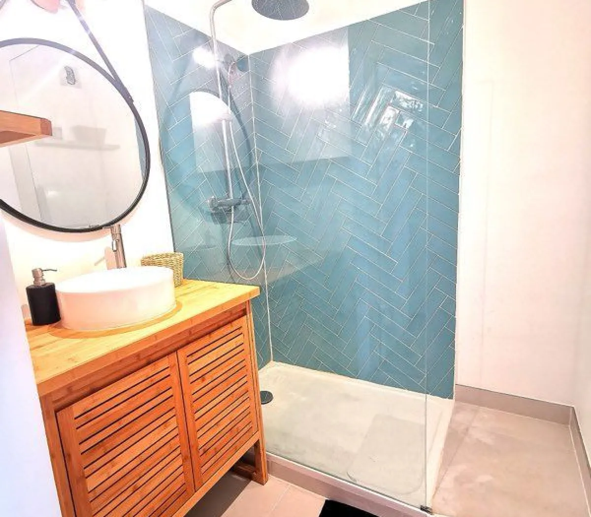 Location Montpellier Appartement 6a2891c843a2
