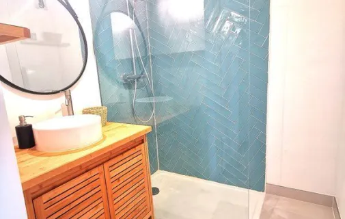 Location Montpellier Appartement 6a2891c843a2