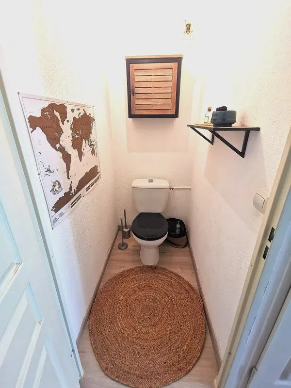 Location Montpellier Appartement 6a2891c843a2