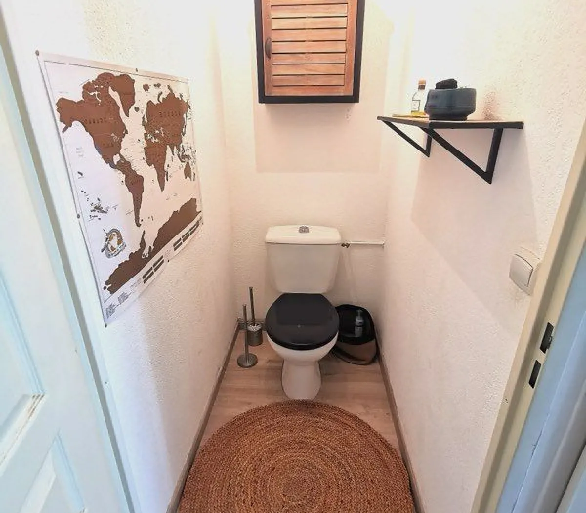 Location Montpellier Appartement 6a2891c843a2