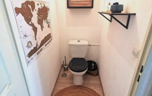 Location Montpellier Appartement 6a2891c843a2
