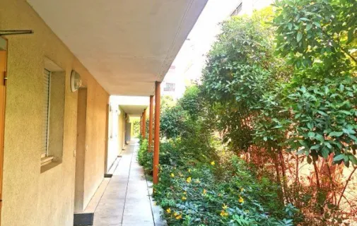 Location Montpellier Appartement 6a2891c843a2