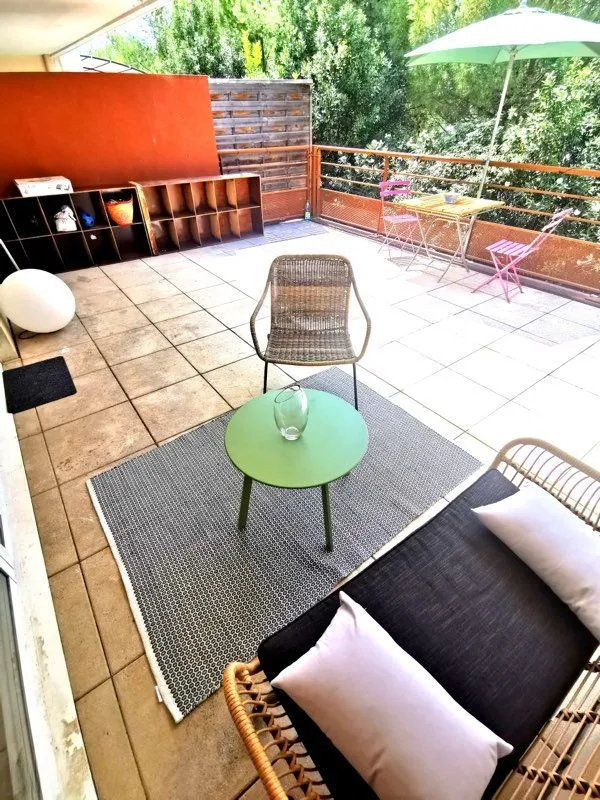 Location Montpellier Appartement 6a2891c843a2