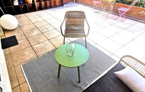 Location Montpellier Appartement 6a2891c843a2