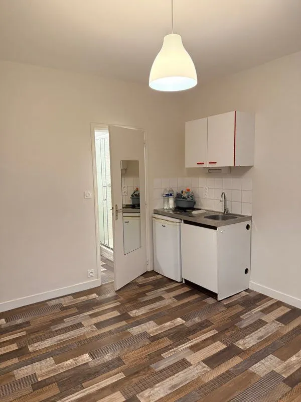Location Rennes Appartement 6a2891db42a0