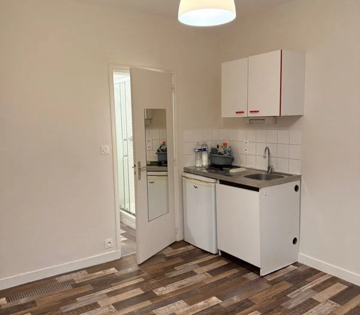 Location Rennes Appartement 6a2891db42a0