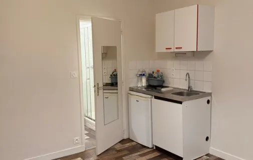 Location Rennes Appartement 6a2891db42a0