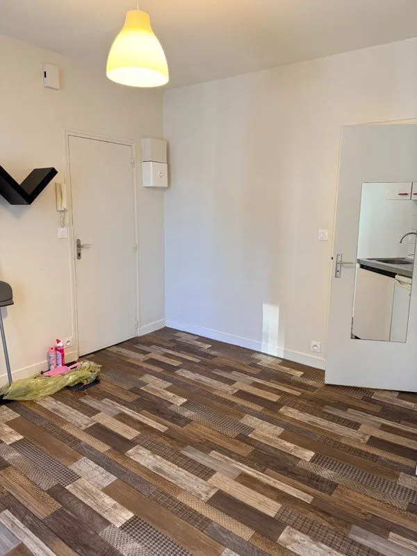 Location Rennes Appartement 6a2891db42a0