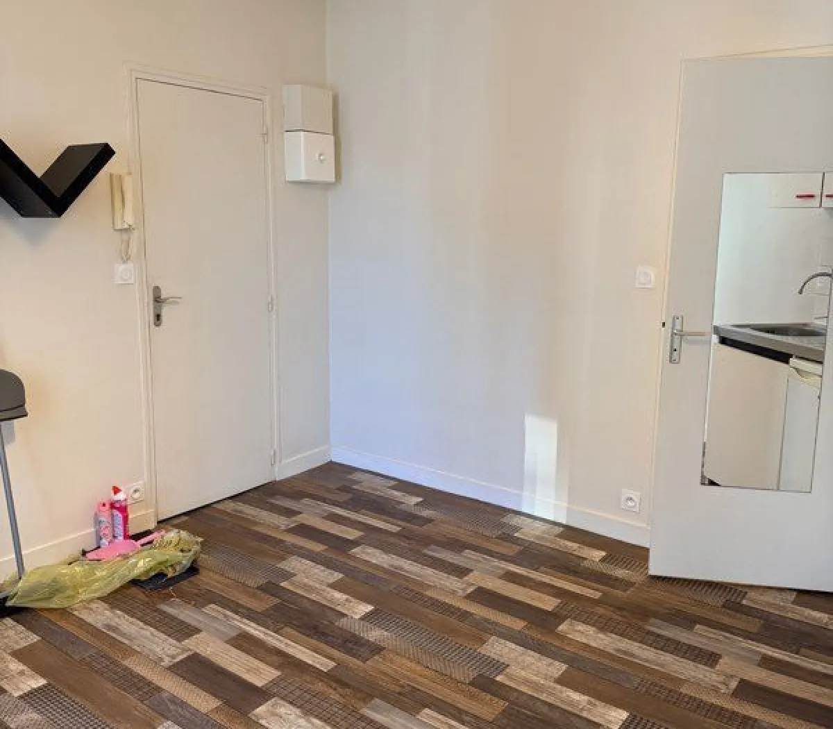 Location Rennes Appartement 6a2891db42a0
