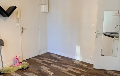 Location Rennes Appartement 6a2891db42a0