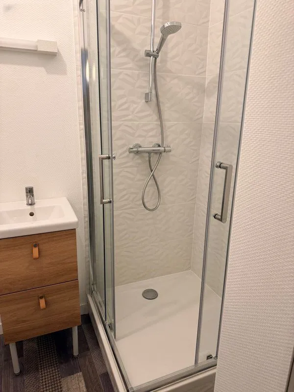 Location Rennes Appartement 6a2891db42a0