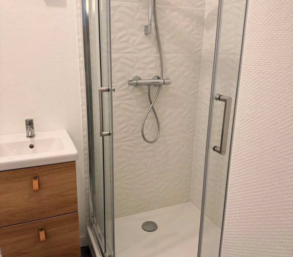 Location Rennes Appartement 6a2891db42a0