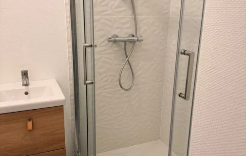 Location Rennes Appartement 6a2891db42a0